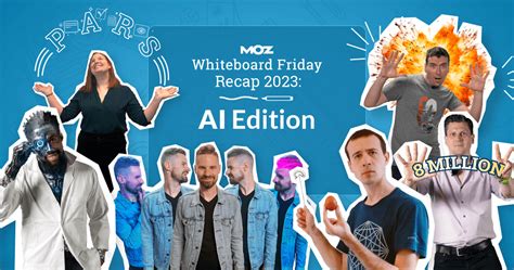 moz whiteboard